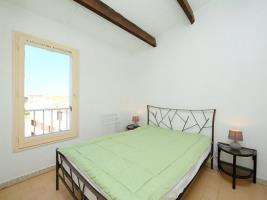 Rental Apartment Le Mykonos II - Cap D'Agde, 1 Bedroom, 4 Persons Exterior photo